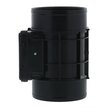 Load image into Gallery viewer, 3MF165 Mass Air Flow Sensor with Housing Assembly Motorad