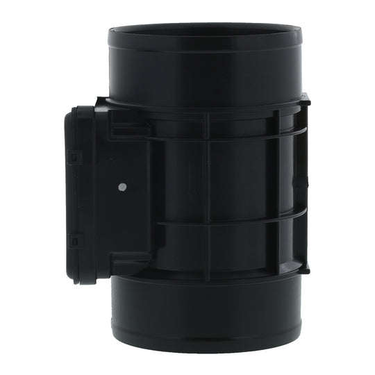 3MF165 Mass Air Flow Sensor with Housing Assembly Motorad