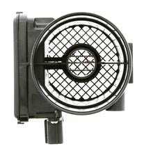 Load image into Gallery viewer, 3MF165 Mass Air Flow Sensor with Housing Assembly Motorad