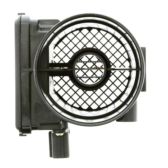 3MF165 Mass Air Flow Sensor with Housing Assembly Motorad