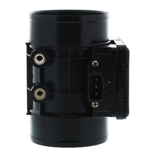 Load image into Gallery viewer, 3MF165 Mass Air Flow Sensor with Housing Assembly Motorad