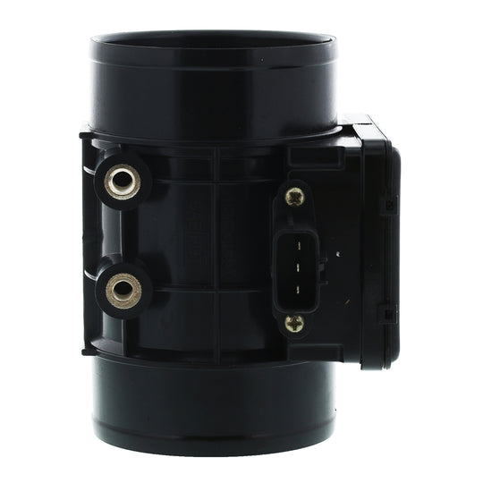 3MF165 Mass Air Flow Sensor with Housing Assembly Motorad
