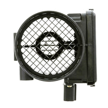 Load image into Gallery viewer, 3MF165 Mass Air Flow Sensor with Housing Assembly Motorad