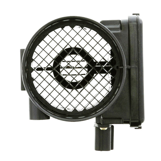 3MF165 Mass Air Flow Sensor with Housing Assembly Motorad