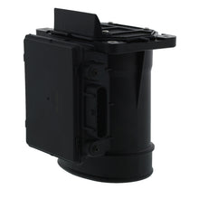 Load image into Gallery viewer, 3MF168 Mass Air Flow Sensor with Housing Assembly Motorad