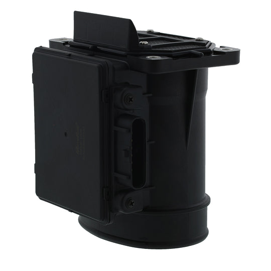 3MF168 Mass Air Flow Sensor with Housing Assembly Motorad