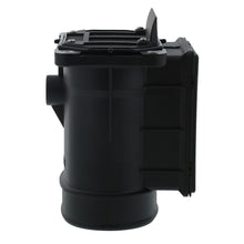 Load image into Gallery viewer, 3MF168 Mass Air Flow Sensor with Housing Assembly Motorad