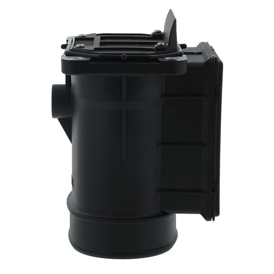 3MF168 Mass Air Flow Sensor with Housing Assembly Motorad