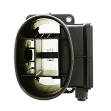 Load image into Gallery viewer, 3MF168 Mass Air Flow Sensor with Housing Assembly Motorad