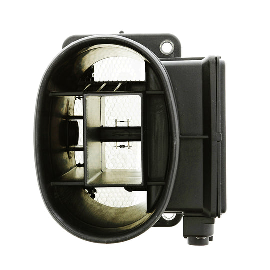 3MF168 Mass Air Flow Sensor with Housing Assembly Motorad