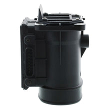 Load image into Gallery viewer, 3MF168 Mass Air Flow Sensor with Housing Assembly Motorad