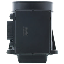 Load image into Gallery viewer, 3MF168 Mass Air Flow Sensor with Housing Assembly Motorad