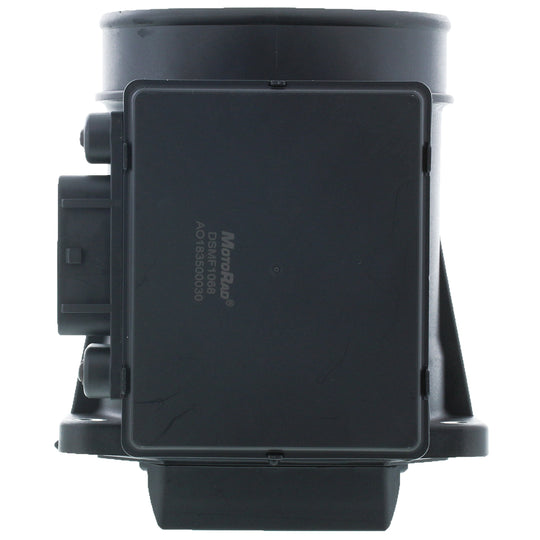 3MF168 Mass Air Flow Sensor with Housing Assembly Motorad