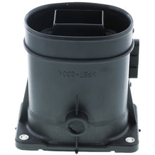 Load image into Gallery viewer, 3MF168 Mass Air Flow Sensor with Housing Assembly Motorad