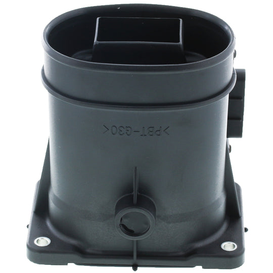 3MF168 Mass Air Flow Sensor with Housing Assembly Motorad