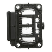 Load image into Gallery viewer, 3MF168 Mass Air Flow Sensor with Housing Assembly Motorad