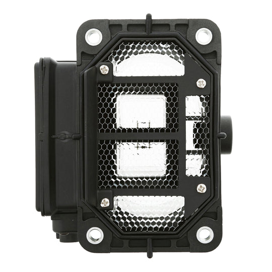 3MF168 Mass Air Flow Sensor with Housing Assembly Motorad