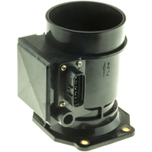 Load image into Gallery viewer, 3MF169 Mass Air Flow Sensor with Housing Assembly Motorad