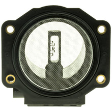 Load image into Gallery viewer, 3MF169 Mass Air Flow Sensor with Housing Assembly Motorad