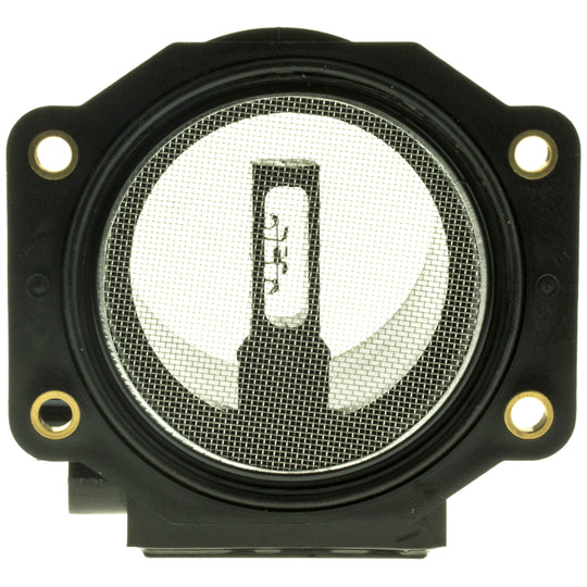 3MF169 Mass Air Flow Sensor with Housing Assembly Motorad