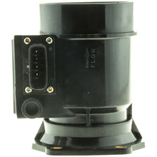 Load image into Gallery viewer, 3MF169 Mass Air Flow Sensor with Housing Assembly Motorad