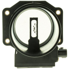 Load image into Gallery viewer, 3MF169 Mass Air Flow Sensor with Housing Assembly Motorad