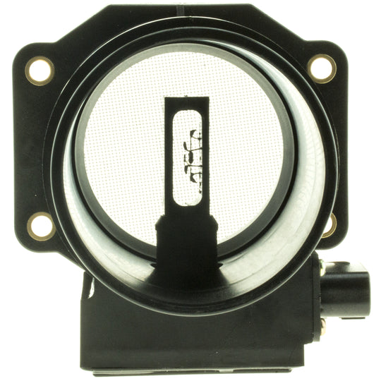 3MF169 Mass Air Flow Sensor with Housing Assembly Motorad