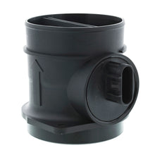 Load image into Gallery viewer, 3MF174 Mass Air Flow Sensor with Housing Assembly Motorad
