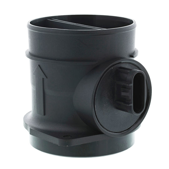 3MF174 Mass Air Flow Sensor with Housing Assembly Motorad