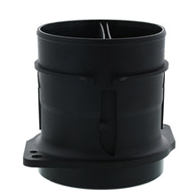Load image into Gallery viewer, 3MF174 Mass Air Flow Sensor with Housing Assembly Motorad