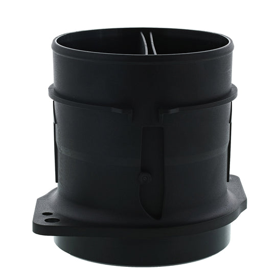 3MF174 Mass Air Flow Sensor with Housing Assembly Motorad