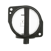 Load image into Gallery viewer, 3MF174 Mass Air Flow Sensor with Housing Assembly Motorad
