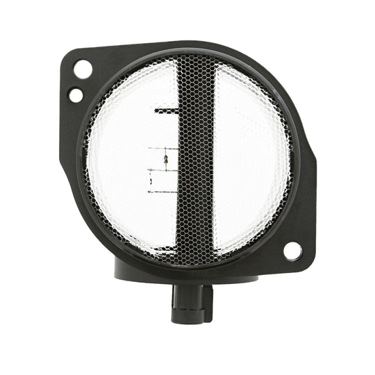 3MF174 Mass Air Flow Sensor with Housing Assembly Motorad