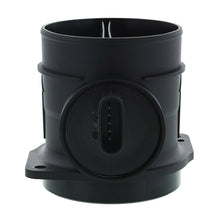Load image into Gallery viewer, 3MF174 Mass Air Flow Sensor with Housing Assembly Motorad