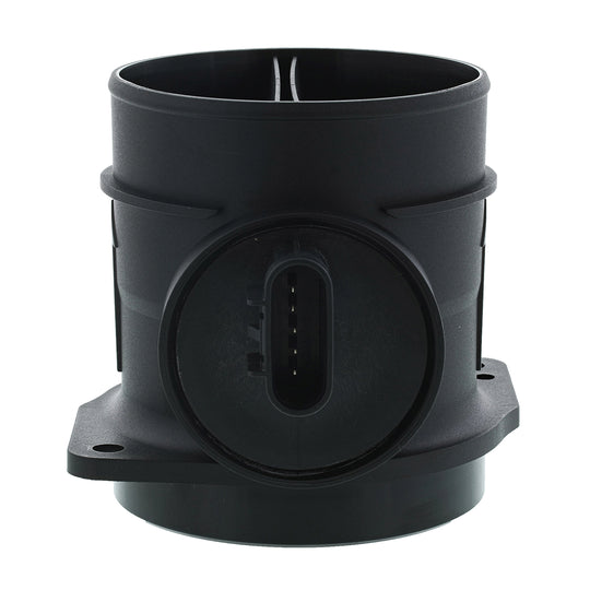 3MF174 Mass Air Flow Sensor with Housing Assembly Motorad