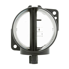Load image into Gallery viewer, 3MF174 Mass Air Flow Sensor with Housing Assembly Motorad