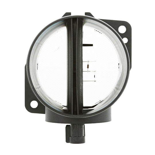 3MF174 Mass Air Flow Sensor with Housing Assembly Motorad