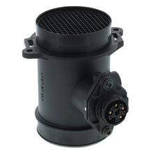 Load image into Gallery viewer, 3MF177 Mass Air Flow Sensor with Housing Assembly Motorad