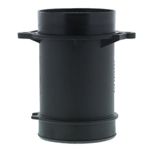 Load image into Gallery viewer, 3MF177 Mass Air Flow Sensor with Housing Assembly Motorad