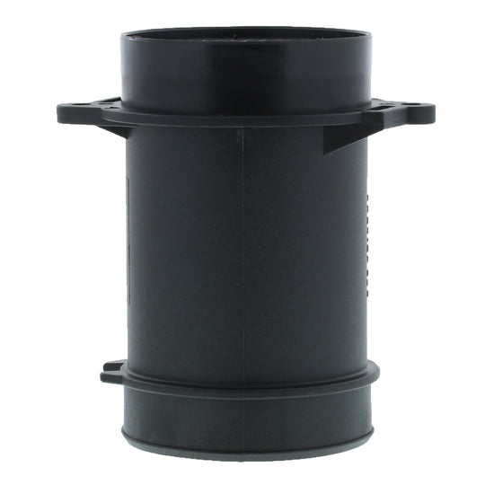 3MF177 Mass Air Flow Sensor with Housing Assembly Motorad