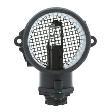 Load image into Gallery viewer, 3MF177 Mass Air Flow Sensor with Housing Assembly Motorad