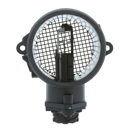 3MF177 Mass Air Flow Sensor with Housing Assembly Motorad