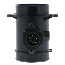 Load image into Gallery viewer, 3MF177 Mass Air Flow Sensor with Housing Assembly Motorad