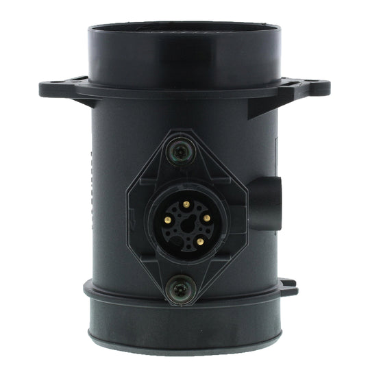 3MF177 Mass Air Flow Sensor with Housing Assembly Motorad