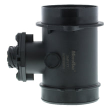 Load image into Gallery viewer, 3MF177 Mass Air Flow Sensor with Housing Assembly Motorad