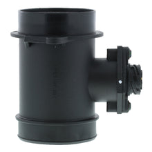 Load image into Gallery viewer, 3MF177 Mass Air Flow Sensor with Housing Assembly Motorad