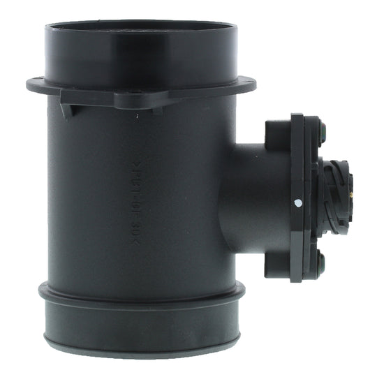3MF177 Mass Air Flow Sensor with Housing Assembly Motorad