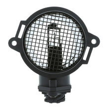 Load image into Gallery viewer, 3MF177 Mass Air Flow Sensor with Housing Assembly Motorad