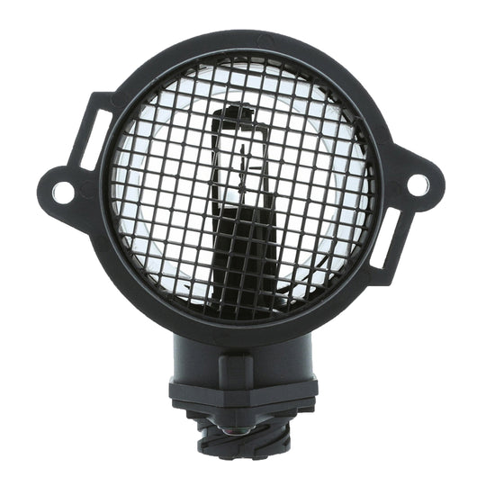 3MF177 Mass Air Flow Sensor with Housing Assembly Motorad