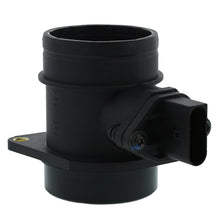 Load image into Gallery viewer, 3MF179 Mass Air Flow Sensor with Housing Assembly Motorad